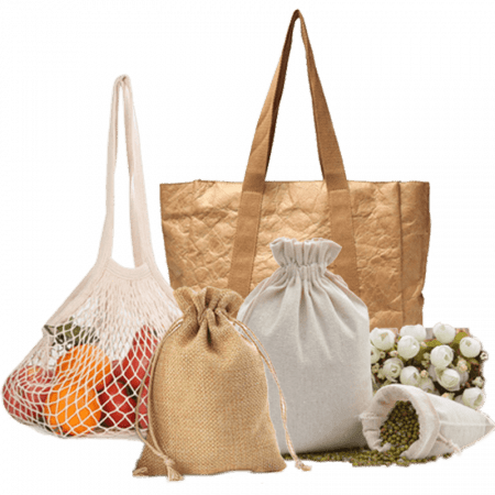 Jute Drawstring Bags, Burlap Drawstring Bags, Wholesale Gift Packaging |  Packaging Decor